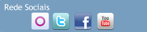 Rede Sociais
